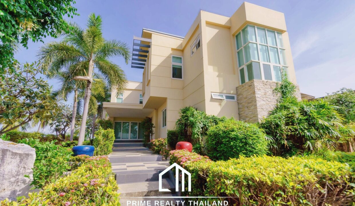 batch_LINE_ALBUM_79 MB_251112_2