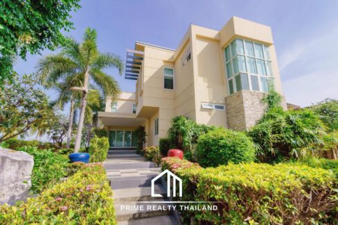 batch_LINE_ALBUM_79 MB_251112_2