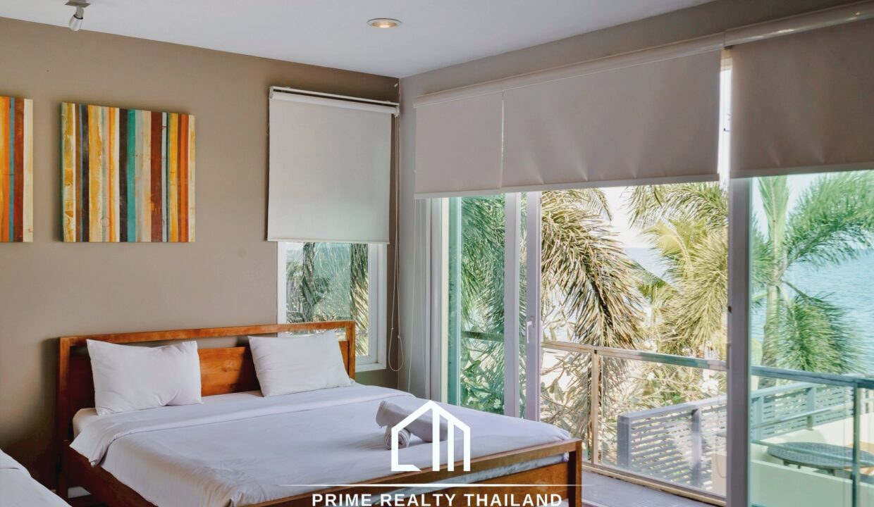 batch_LINE_ALBUM_79 MB_251112_20