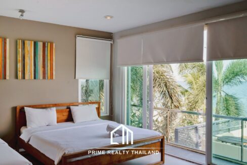 batch_LINE_ALBUM_79 MB_251112_20