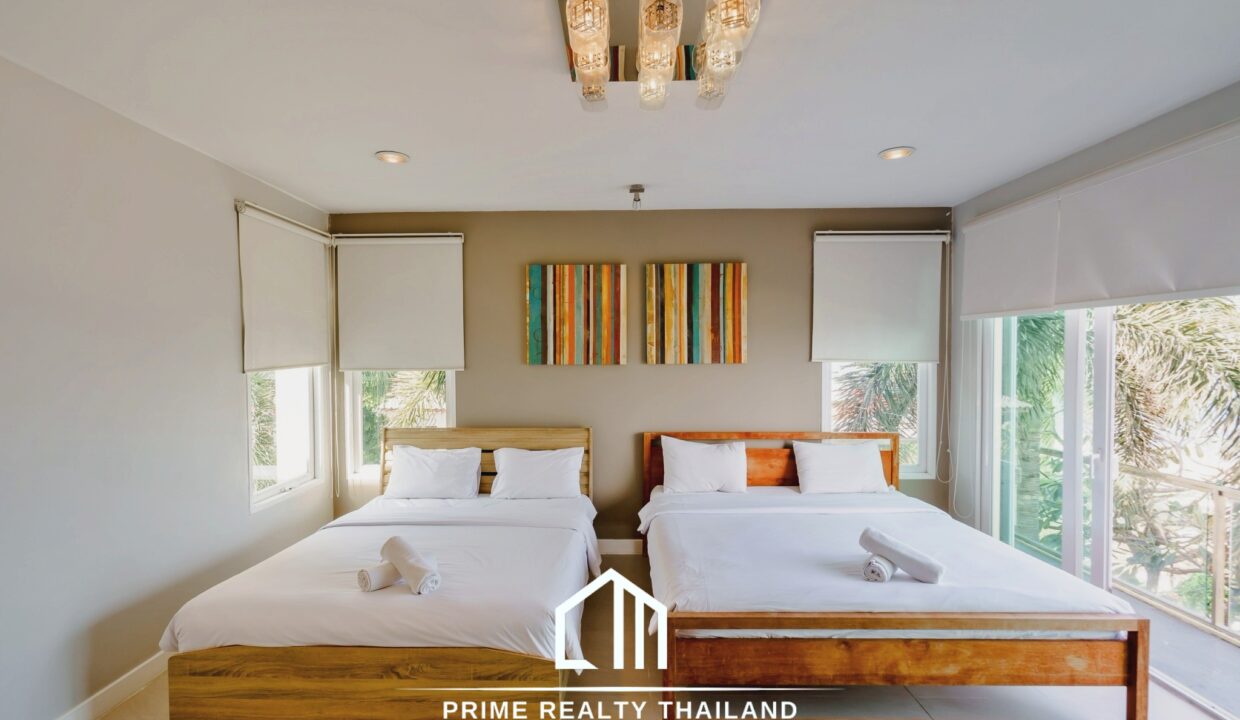 batch_LINE_ALBUM_79 MB_251112_21