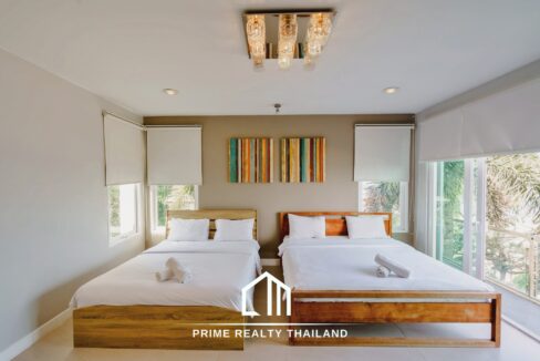 batch_LINE_ALBUM_79 MB_251112_21