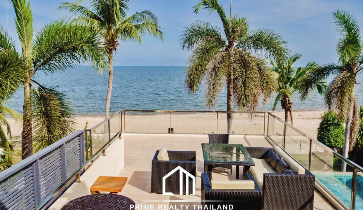 batch_LINE_ALBUM_79 MB_251112_22