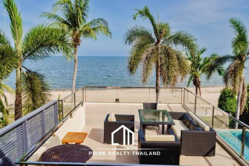 batch_LINE_ALBUM_79 MB_251112_22