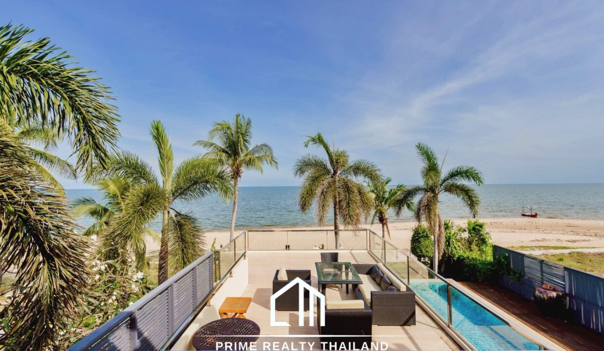 batch_LINE_ALBUM_79 MB_251112_23