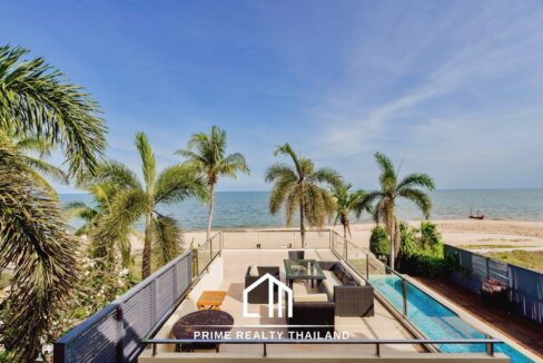 batch_LINE_ALBUM_79 MB_251112_23