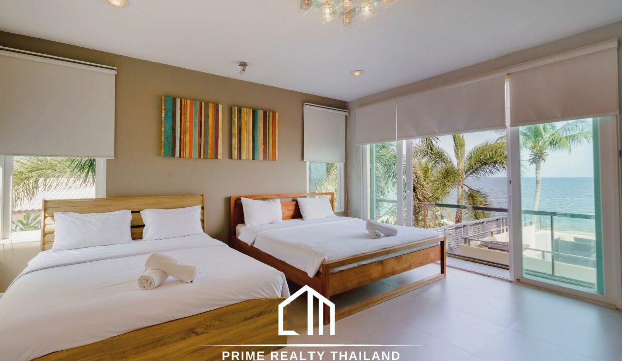 batch_LINE_ALBUM_79 MB_251112_24