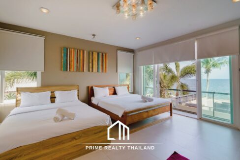 batch_LINE_ALBUM_79 MB_251112_24