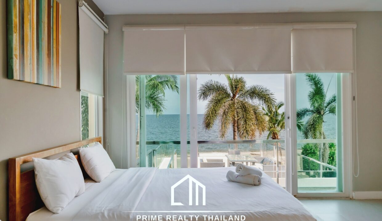 batch_LINE_ALBUM_79 MB_251112_25