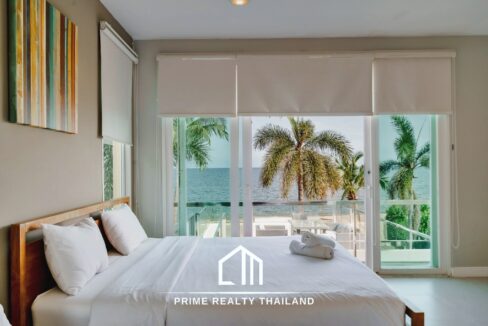 batch_LINE_ALBUM_79 MB_251112_25