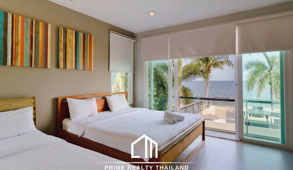 batch_LINE_ALBUM_79 MB_251112_26