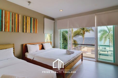 batch_LINE_ALBUM_79 MB_251112_26