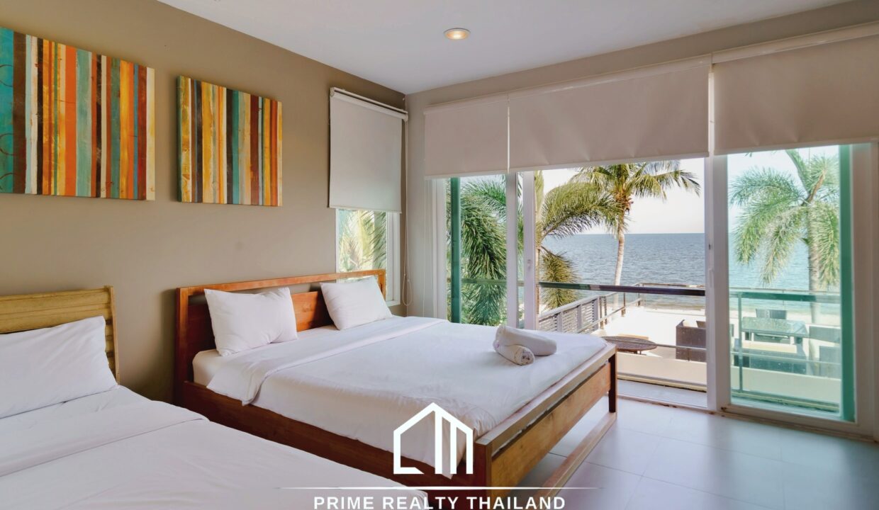 batch_LINE_ALBUM_79 MB_251112_27