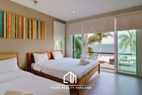 batch_LINE_ALBUM_79 MB_251112_27