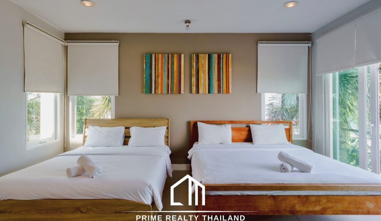 batch_LINE_ALBUM_79 MB_251112_28