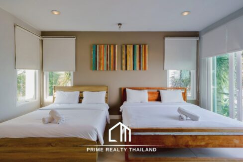 batch_LINE_ALBUM_79 MB_251112_28