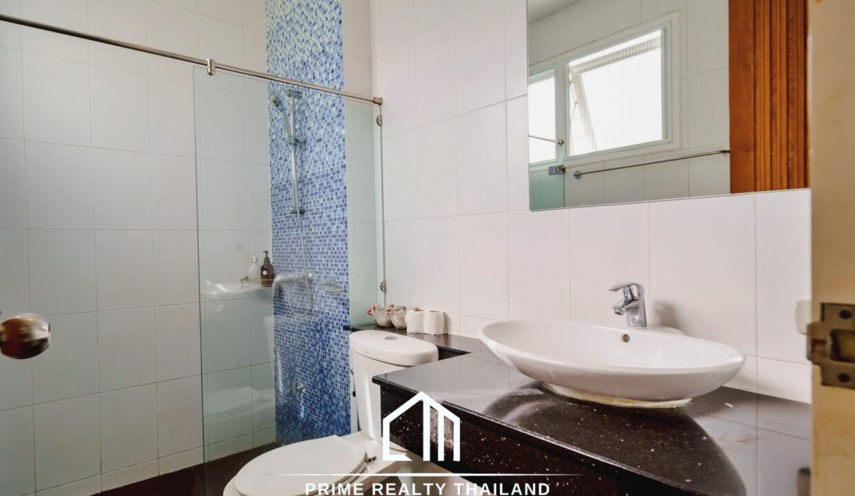 batch_LINE_ALBUM_79 MB_251112_29