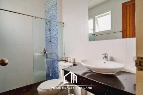 batch_LINE_ALBUM_79 MB_251112_29