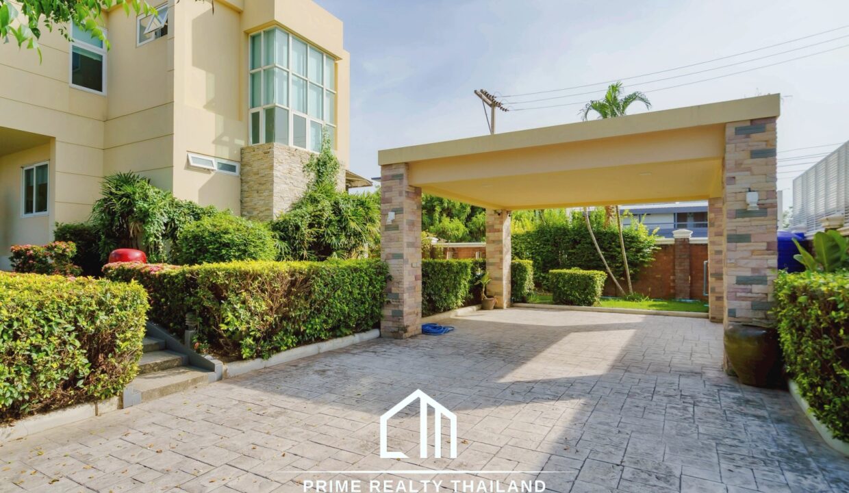 batch_LINE_ALBUM_79 MB_251112_3