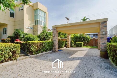 batch_LINE_ALBUM_79 MB_251112_3