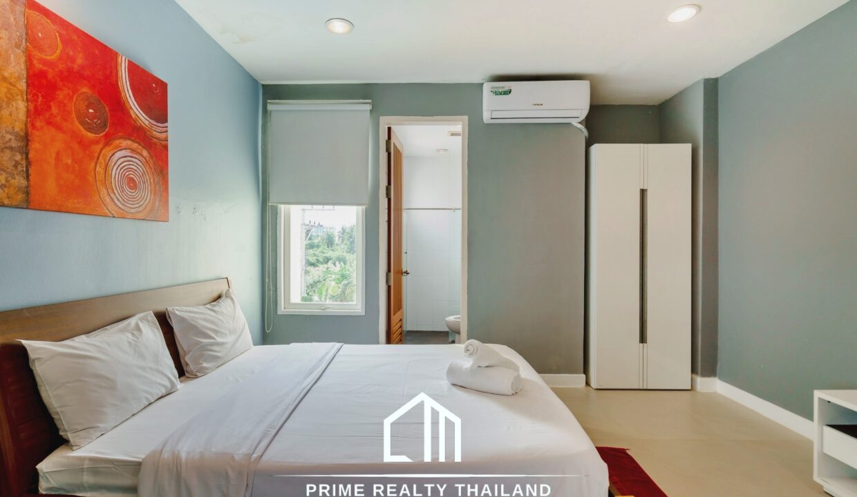 batch_LINE_ALBUM_79 MB_251112_30