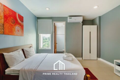 batch_LINE_ALBUM_79 MB_251112_30