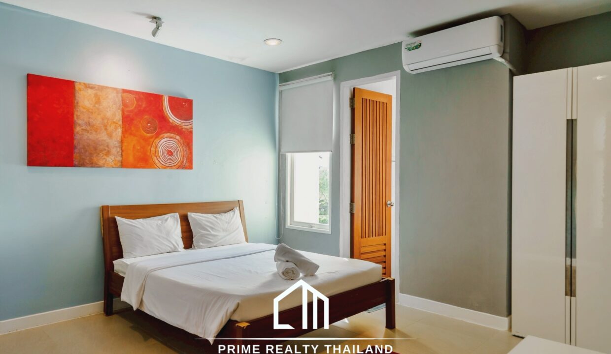 batch_LINE_ALBUM_79 MB_251112_31