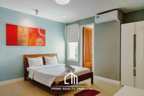 batch_LINE_ALBUM_79 MB_251112_31