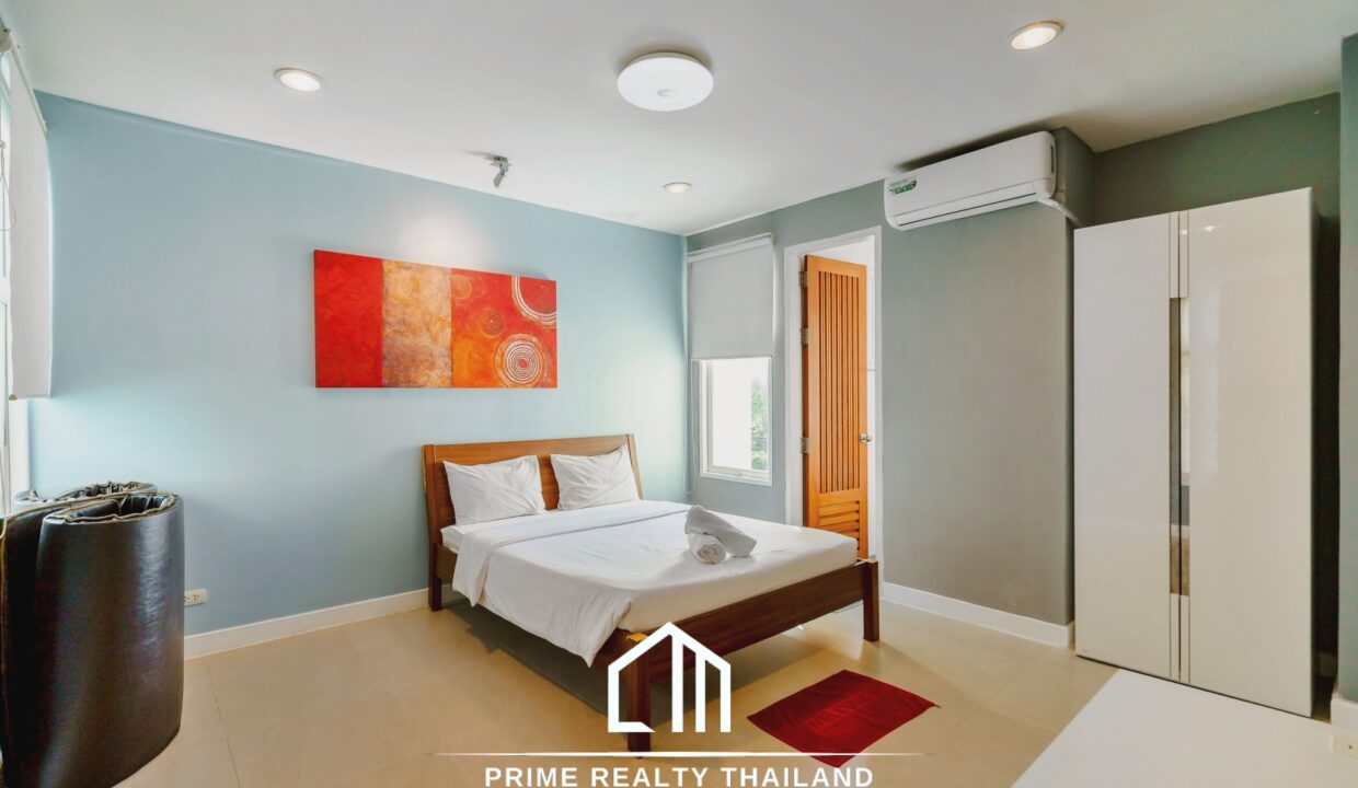 batch_LINE_ALBUM_79 MB_251112_32