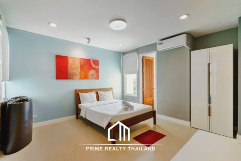 batch_LINE_ALBUM_79 MB_251112_32