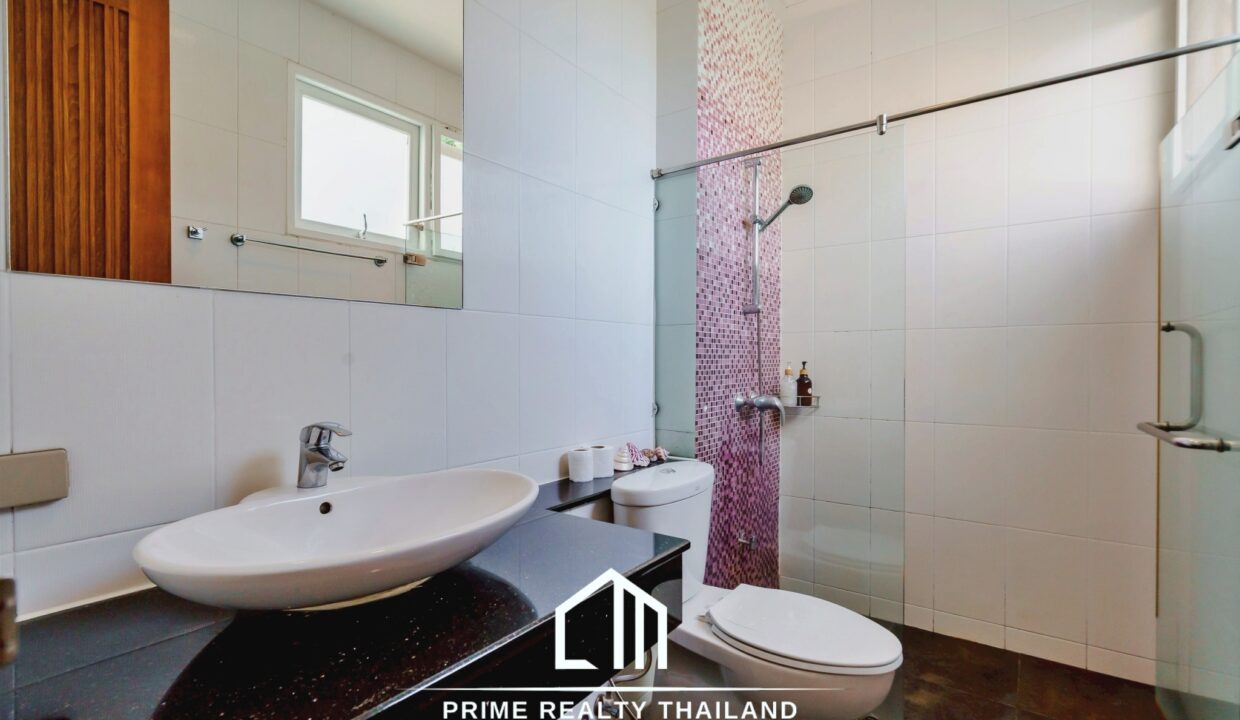 batch_LINE_ALBUM_79 MB_251112_33