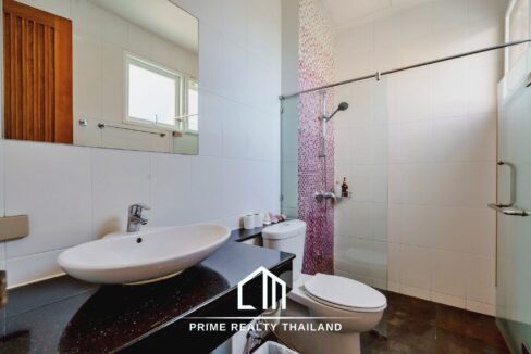 batch_LINE_ALBUM_79 MB_251112_33