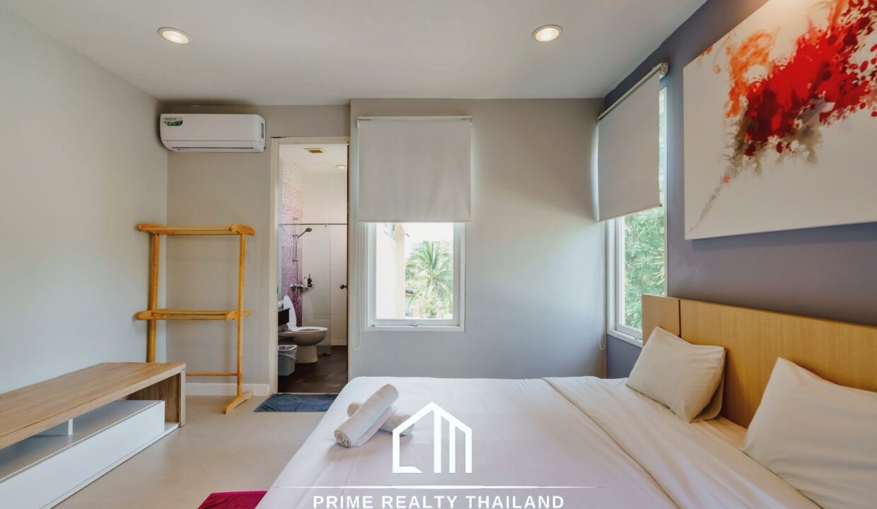 batch_LINE_ALBUM_79 MB_251112_34