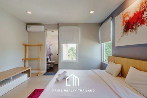 batch_LINE_ALBUM_79 MB_251112_34