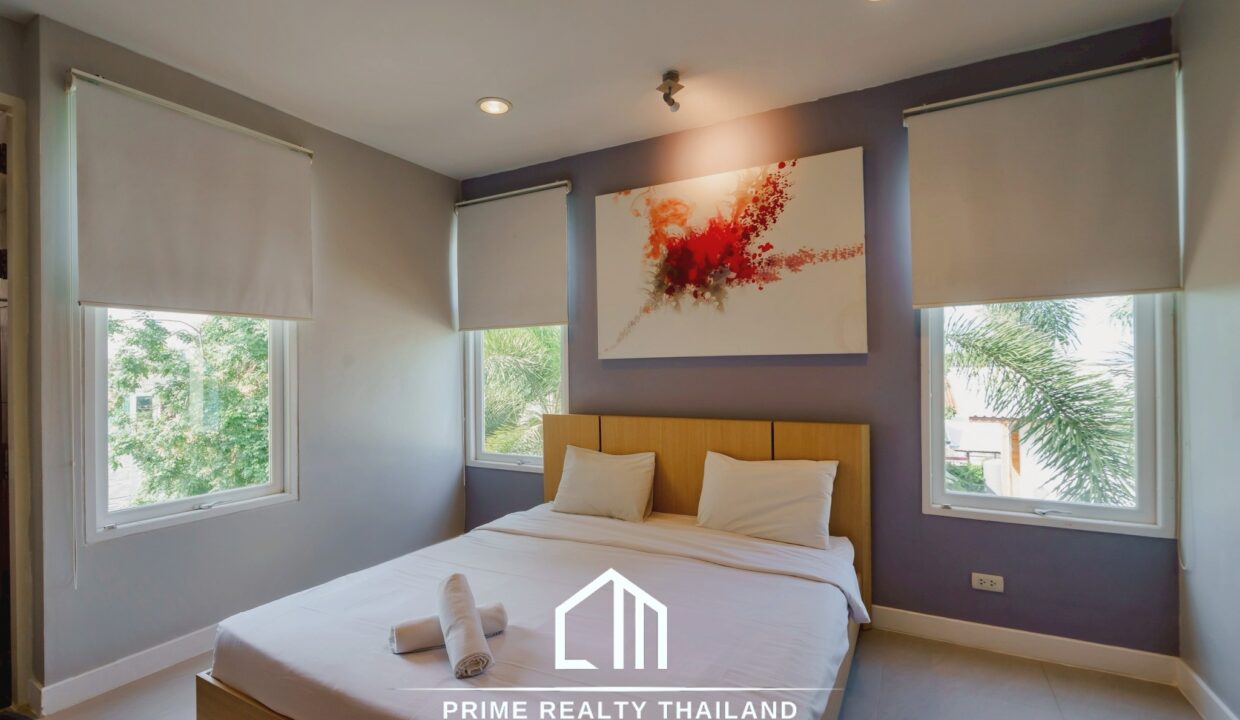 batch_LINE_ALBUM_79 MB_251112_35