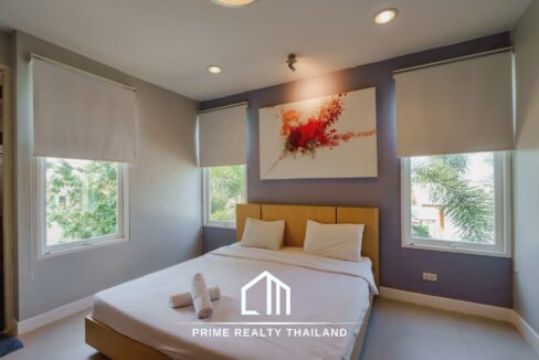 batch_LINE_ALBUM_79 MB_251112_35