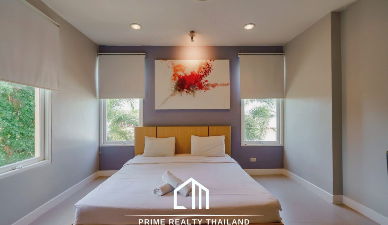 batch_LINE_ALBUM_79 MB_251112_36