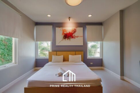 batch_LINE_ALBUM_79 MB_251112_36