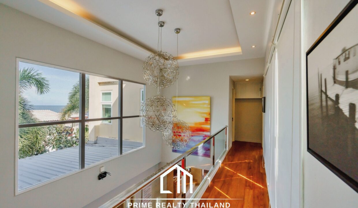 batch_LINE_ALBUM_79 MB_251112_37