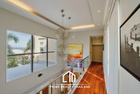 batch_LINE_ALBUM_79 MB_251112_37