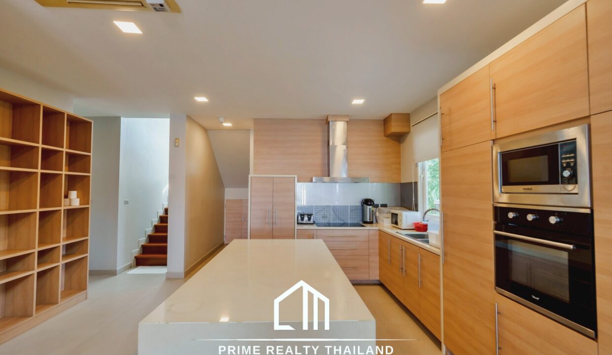 batch_LINE_ALBUM_79 MB_251112_38