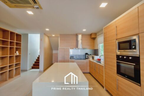 batch_LINE_ALBUM_79 MB_251112_38