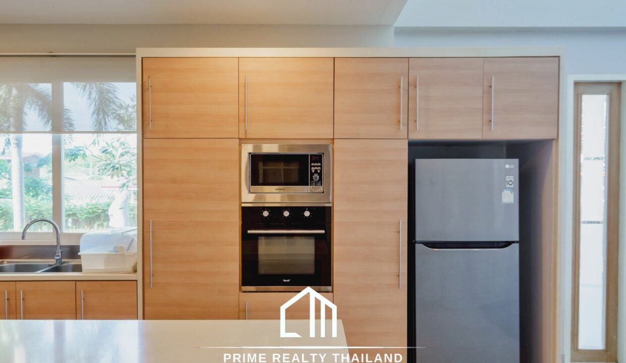 batch_LINE_ALBUM_79 MB_251112_39