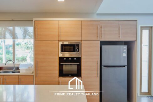 batch_LINE_ALBUM_79 MB_251112_39