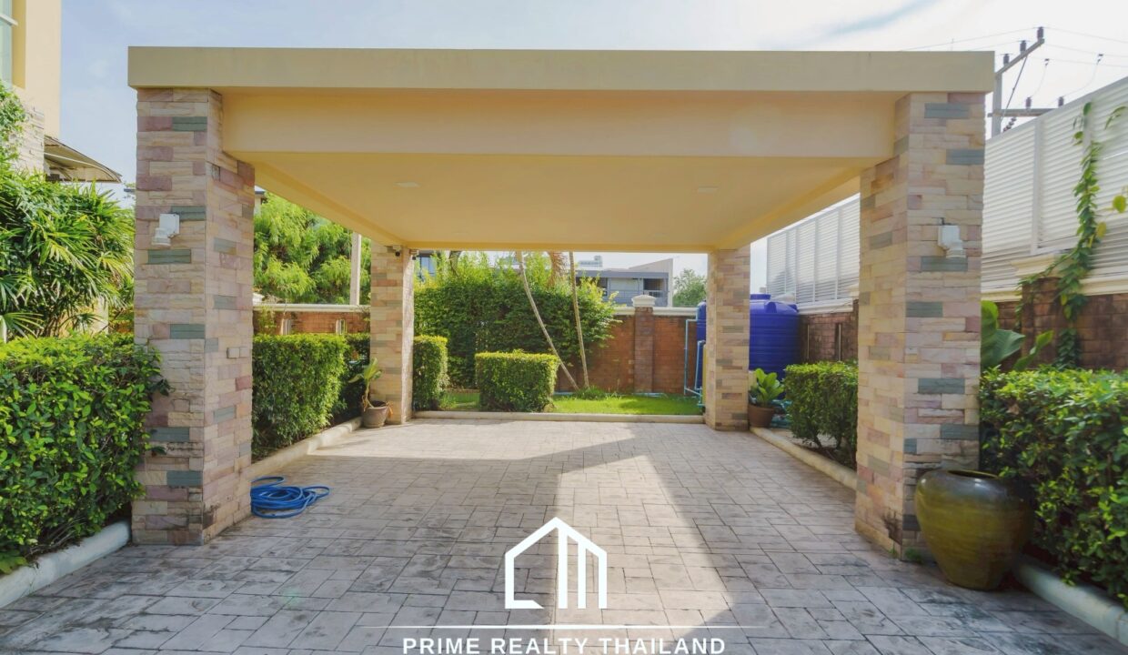 batch_LINE_ALBUM_79 MB_251112_4