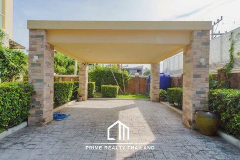 batch_LINE_ALBUM_79 MB_251112_4