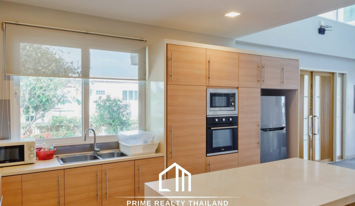 batch_LINE_ALBUM_79 MB_251112_40