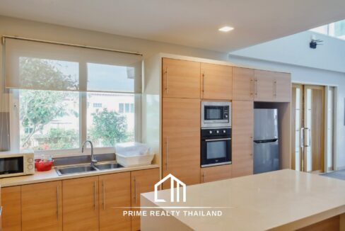 batch_LINE_ALBUM_79 MB_251112_40