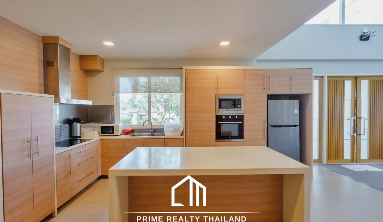 batch_LINE_ALBUM_79 MB_251112_41