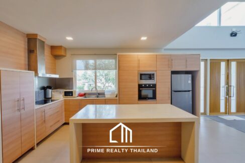 batch_LINE_ALBUM_79 MB_251112_41